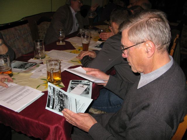 ../Images/Ehrung und Auswertung VKRL 2010 (114).jpg